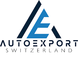 Autoexport Switzerland